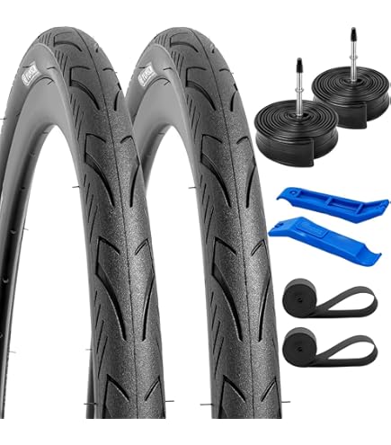 パーツ panaracer gravelking ss 700 32c パーツ panaracer gravelking ss 700 32c パーツ panaracer